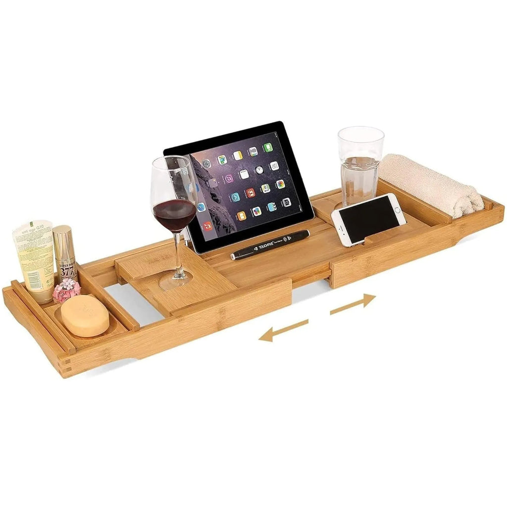 A141d86fe05bc49cfb85a8478cb59406fc