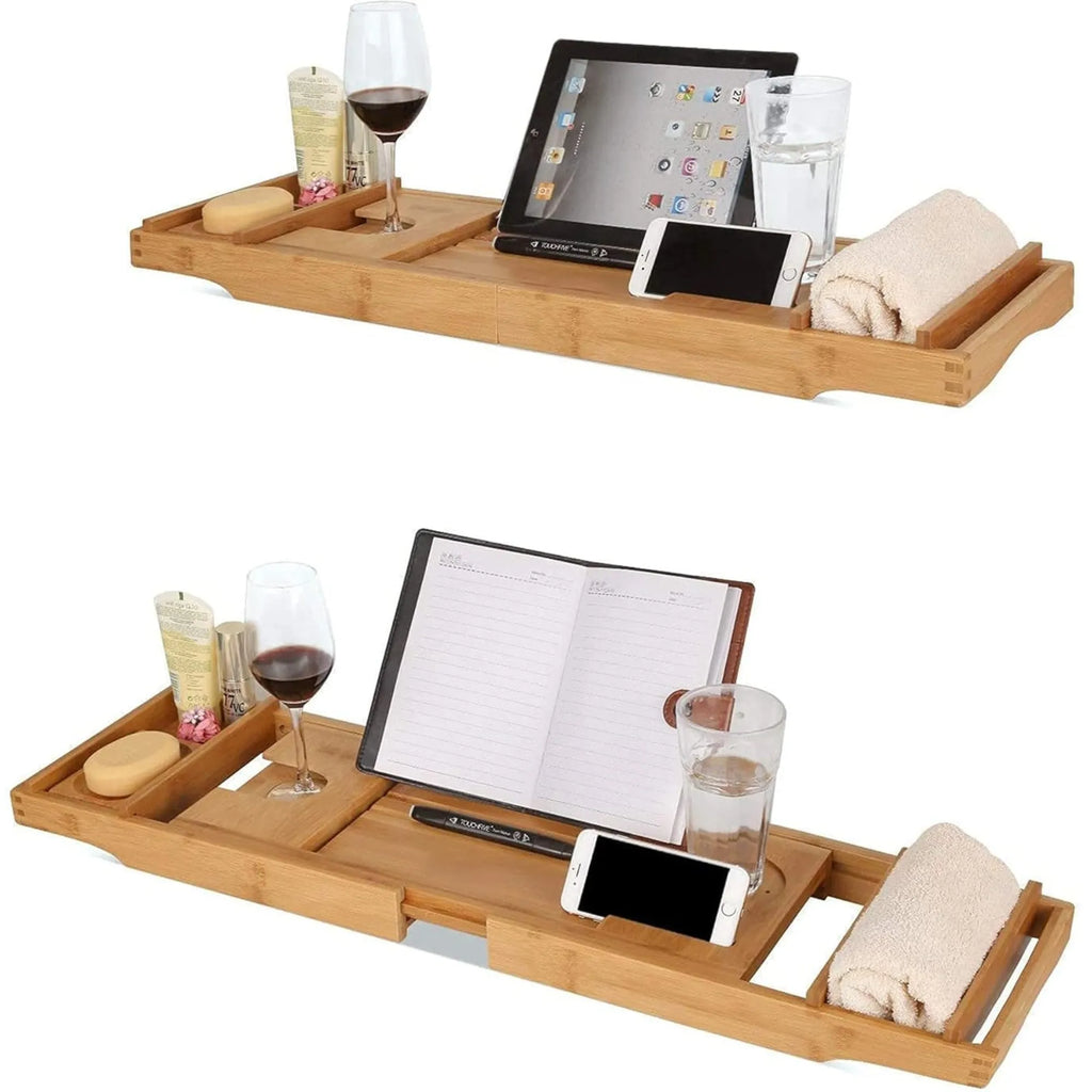 A29499aa92f36477097678ea7d093128ft