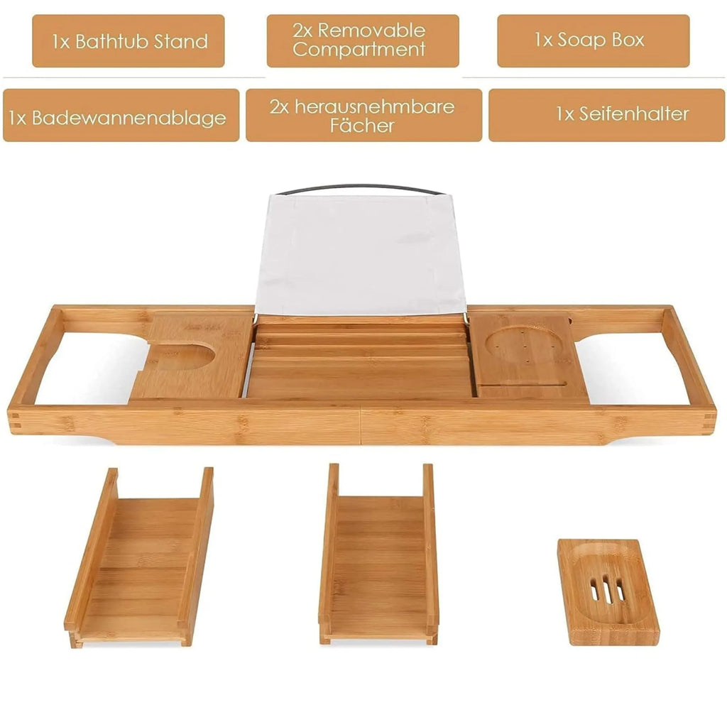 A6fc9b532fb944199879304b853583ceei