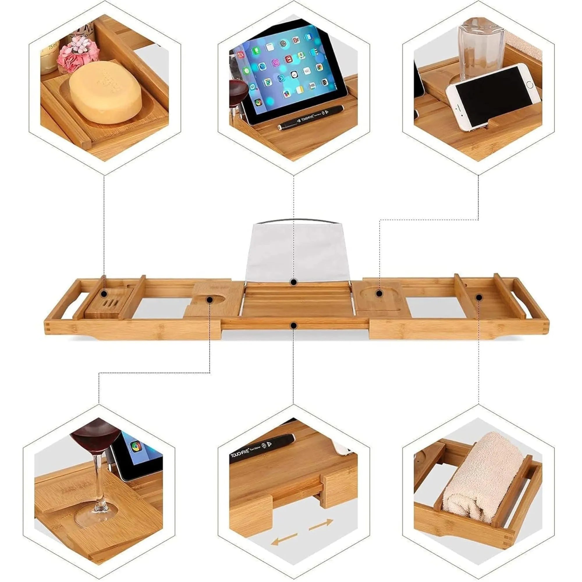 Aa4bac6f31f3844aea2fb030de2585fb9i