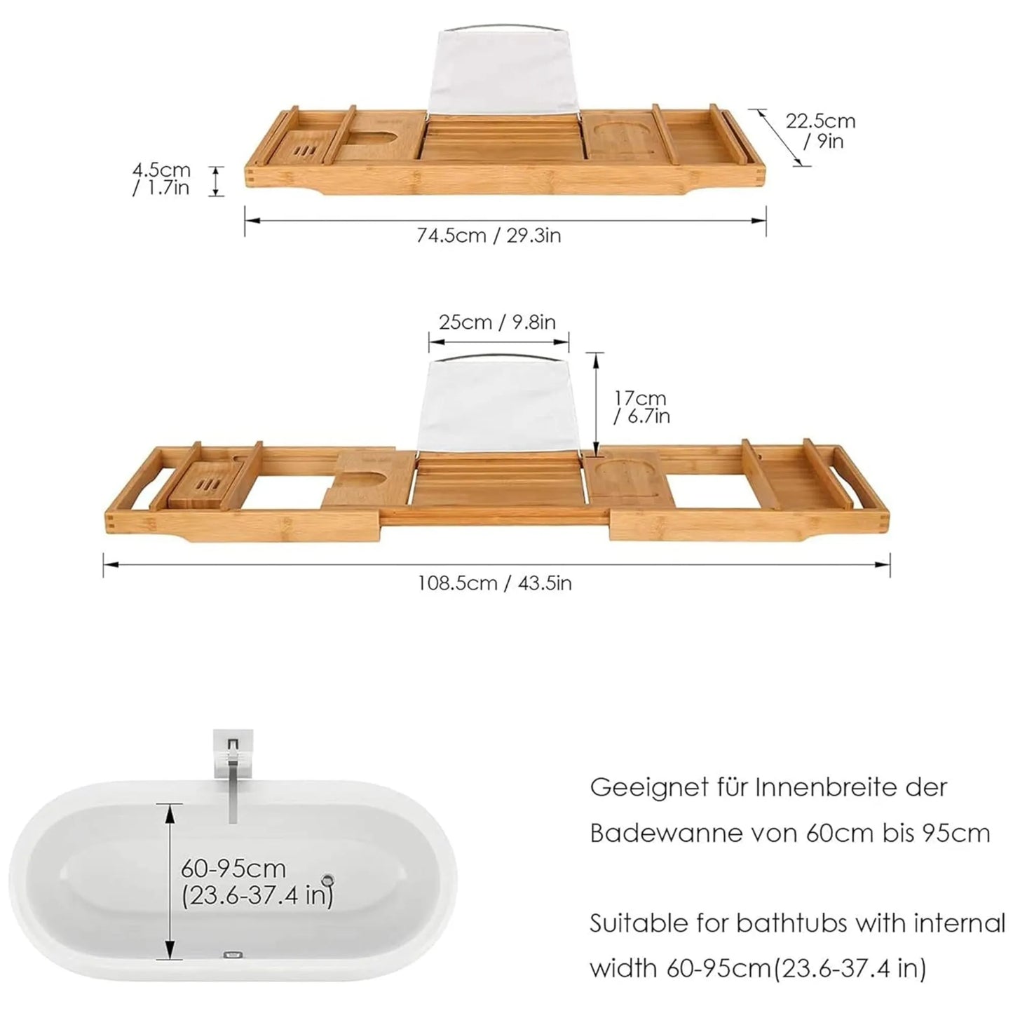 S181df1ae31a04e53860de017861f2537Z
