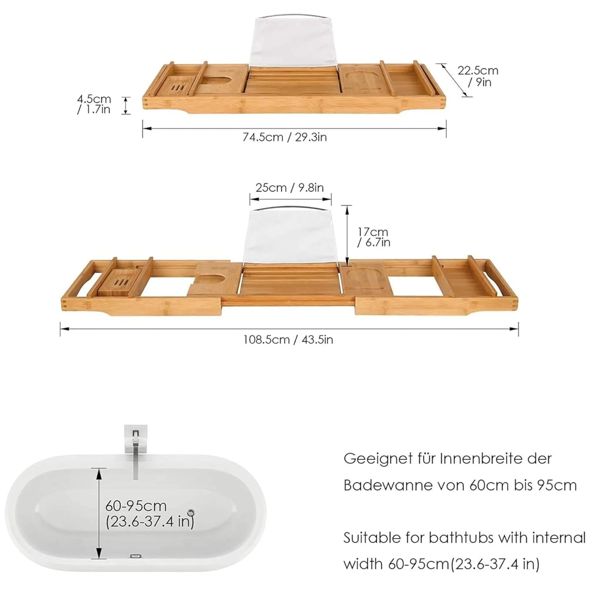 S181df1ae31a04e53860de017861f2537Z