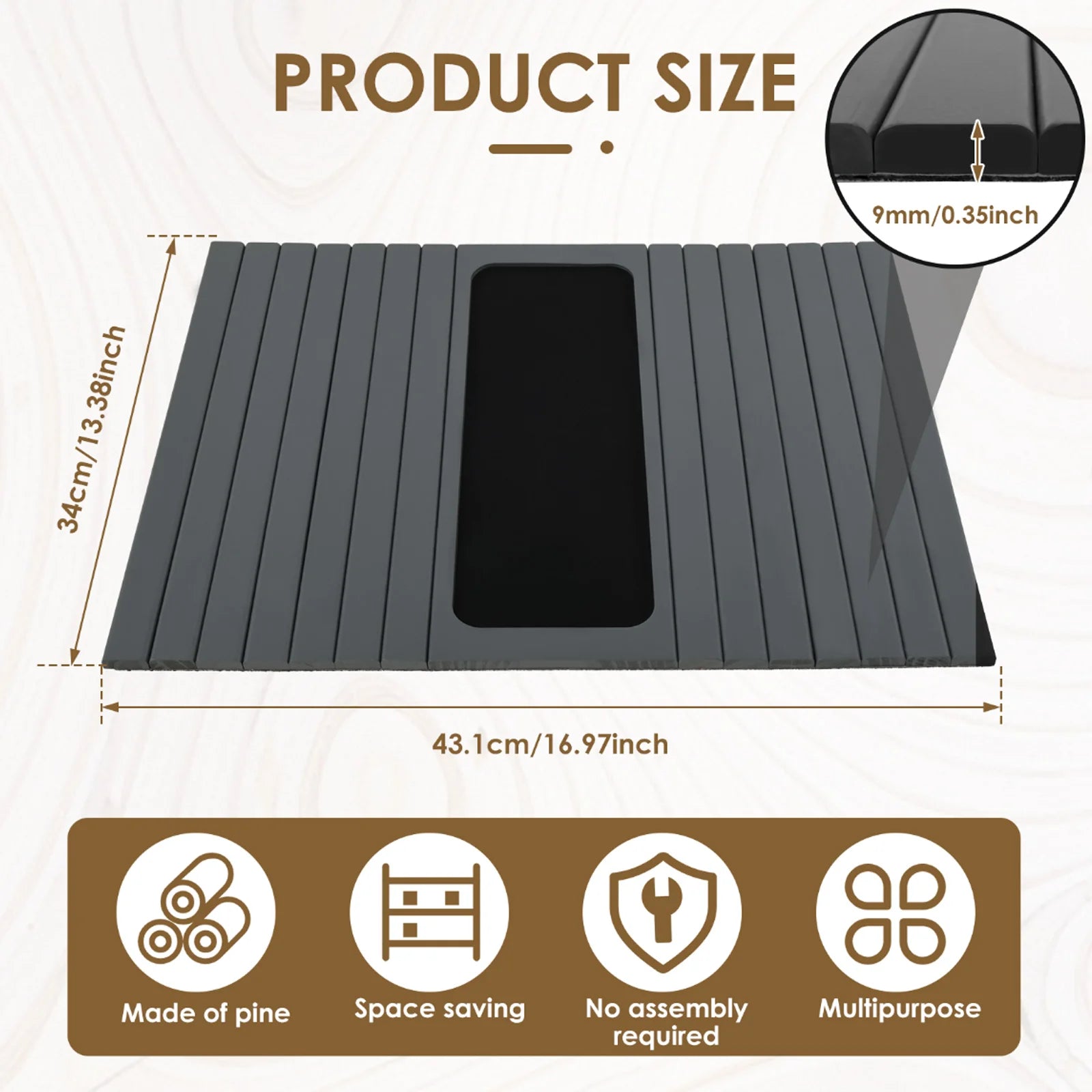 S3a65b0ef20384d8abbe672becc6836cdq