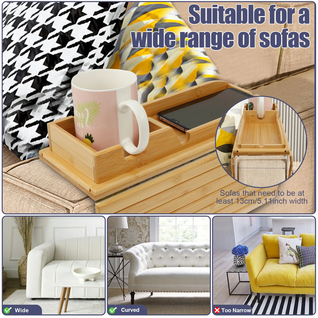 Sb68221f2194543239ec53ffef677892ea