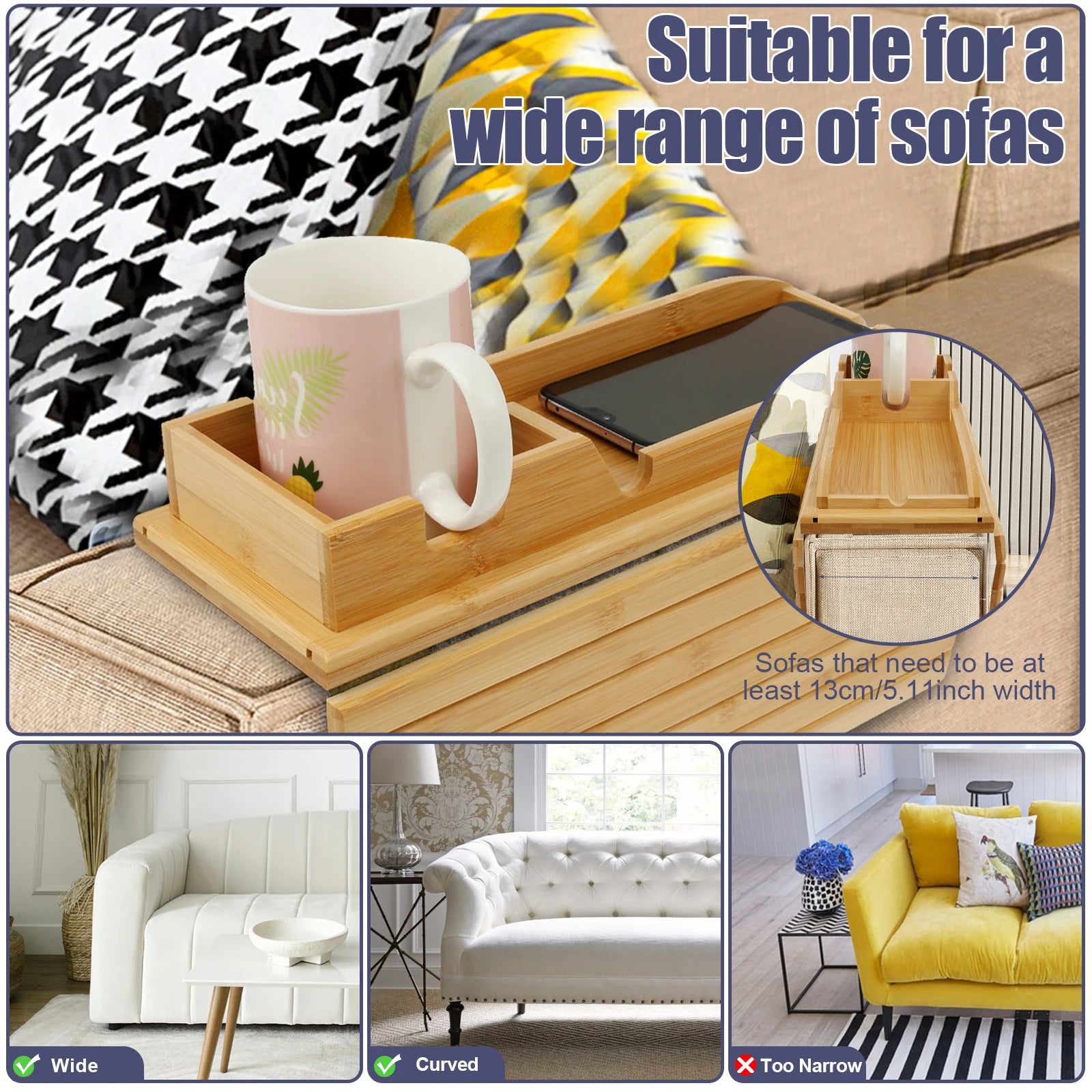 Sb68221f2194543239ec53ffef677892ea