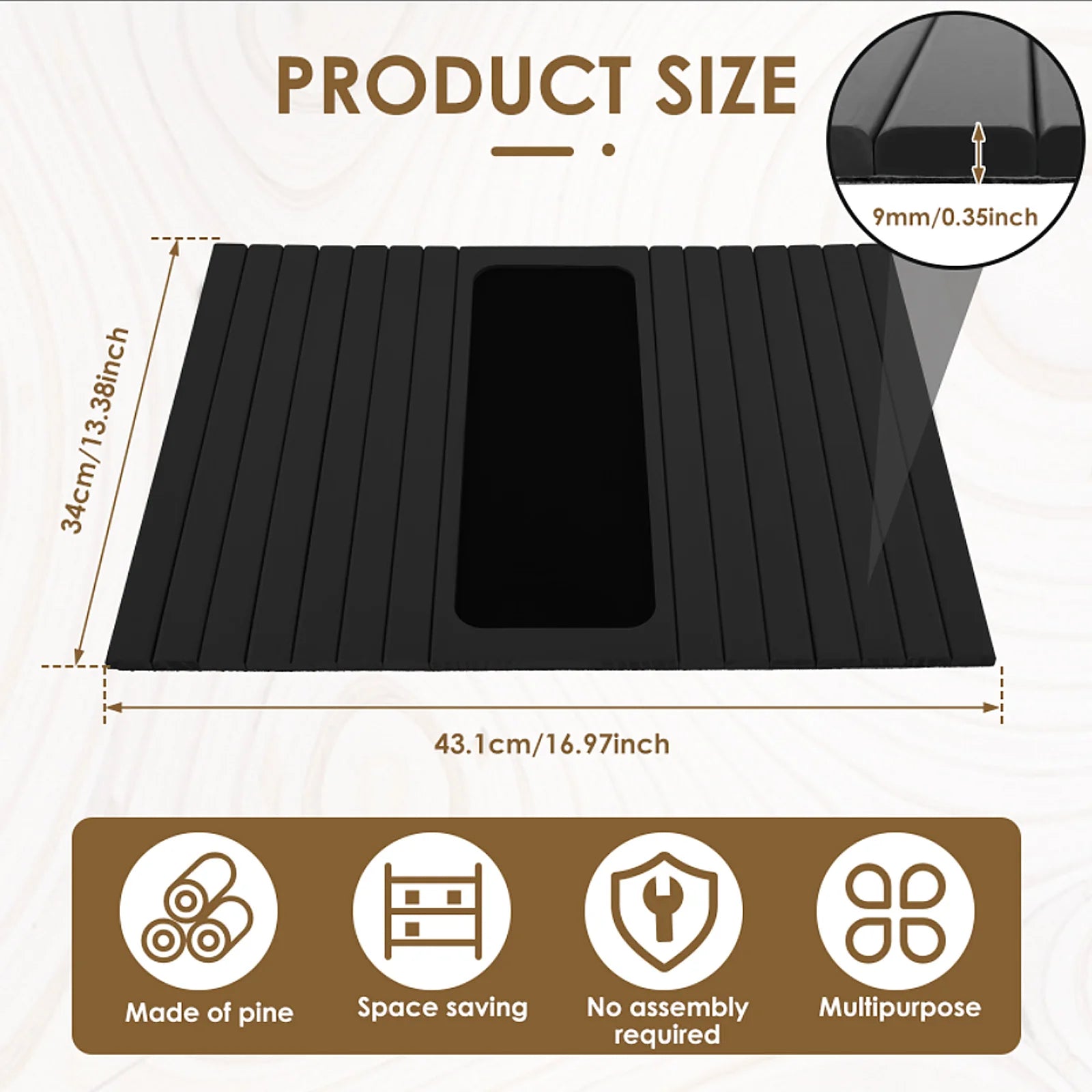 Sc11883ffb6684f8297eefc7c93610b93U