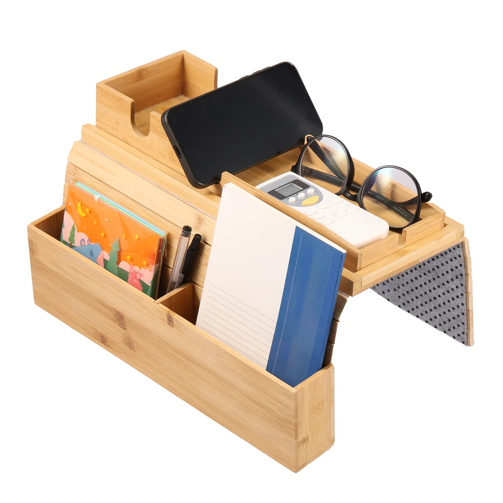 Scd5bdb31b32f4e2b89da6fdb66c946f2z